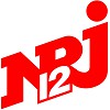 NRJ 12