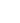 Titre s�rie