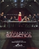 Battlestar Galactica Saison 4 