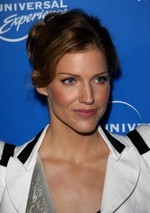 NBC Universal Experience