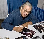 Wizard World Convention