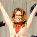 2012-04-28 10-39-00